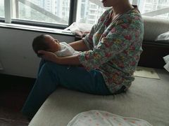 -田螺阿姨自营月嫂·育儿嫂(高新店)