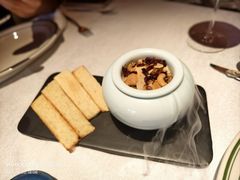 -Grand James·地中海bistro(百家湖1912店)