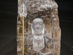 -杭州工艺美术博物馆