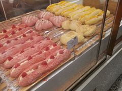 -奈雪的茶(印象城店)