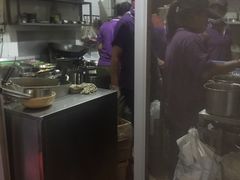 -柳记(南铁店)