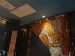 -萧邦音乐会所KTV·蒸汽活海鲜自助(福田店)
