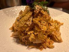 -北京老铺烤鸭(老城根店)