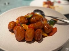-珍宝海鲜JUMBO Seafood(尚嘉店)