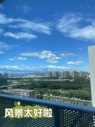-喜孕时光月子中心(北大妇儿东侧店)