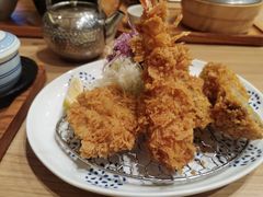 -和幸(温江新光天地店)