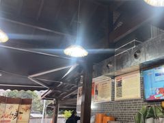-人和水上飘(第一家店)