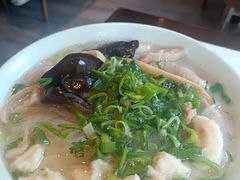 -春发生饭店·非遗(南院门店)
