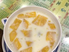 -顺记冰室(宝华路店)