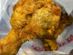 -永顺炸鸡(北京总店)
