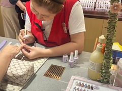 -海底捞火锅(正大乐城店)