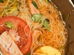 -北丐先生·野馄饨烧烤(南京首店)