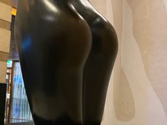 -北京威斯汀酒店游泳健身中心