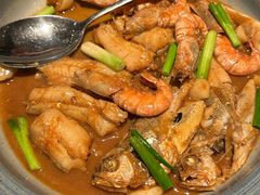 -荣小馆(临海世纪花城店)