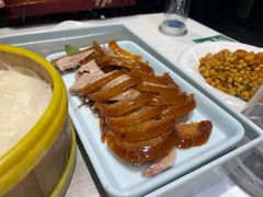 -紫光园(创始店)