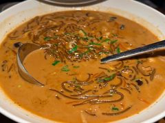 -乔街深夜食堂·台州菜·高压锅生蚝(杭州总店)