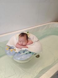 -baby bella小贝拉母婴护理中心(杭州凯宾斯基店)