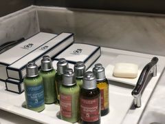 -塞班肯辛顿酒店Kensington Hotel Saipan