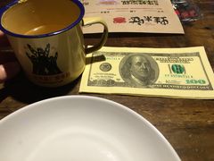 -蘭奢雅集·江浙菜(青山江滩店)