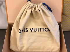 -LV路易威登(国际广场店)