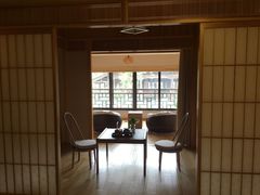 -北京古北水镇御舍温泉酒店