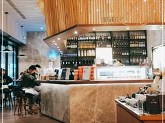 -去茶山(重庆万象城店)