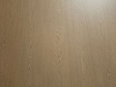 -圣象地板(红星美凯龙真北店南北馆店)