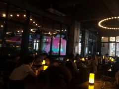 -COMMUNE幻师(上邦百汇城店)