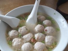 -五板桥水面店
