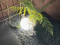 -茗知道茶馆(世博源店)