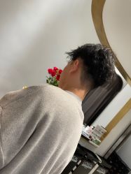 -汤尼英盖TONI&GUY-essensuals