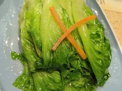 -点都德(长泰广场店)
