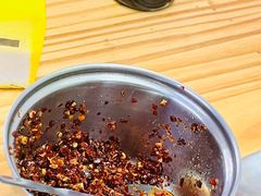 -明月虾面(厦禾路店)