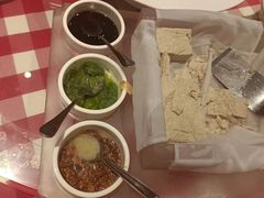 -西贝(六里桥旗舰店)