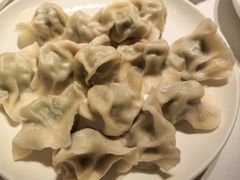 -金春禧(和谐广场店)