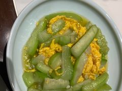 -敬李白·江南小馆(万达店)