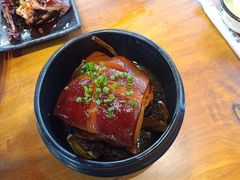 -印象江南(东栅店)