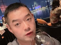 -君庭中餐馆(湘江豪生店)