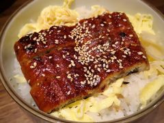 -山葵家·创意料理(EFC欧美广场店)