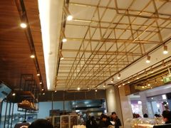 -UH祐禾(光谷世界城店)