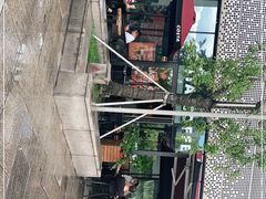 -COSTA COFFEE(成都来福士店)