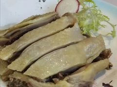 -吴记小园楼(新庄店)