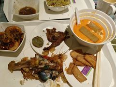 -堂会·KTV·自助餐·团建聚会(天河店)