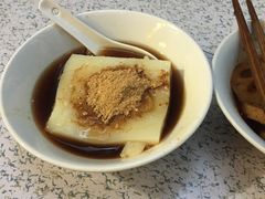 -好吃狗凉糕总店