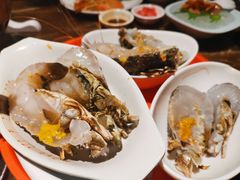 -舒友海鲜姿造(白鹭洲店)