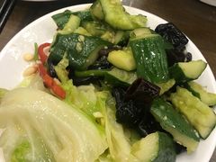 -凤齐羊肉烩面馆