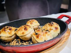 -西堤牛排(南京龙江店)