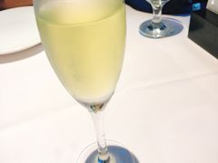 -王品牛排(珠海富华里店)