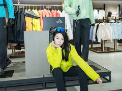 -盛京大奥莱(沈阳奥体店)