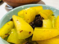 -味友·厦门味(杏林湾店)